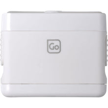 Load image into Gallery viewer, Go Travel Micro Pocket Fan