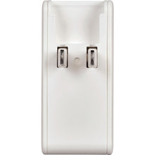 Load image into Gallery viewer, Worldwide USB Charger