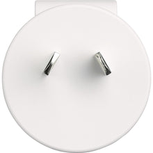 Load image into Gallery viewer, Worldwide USB Charger