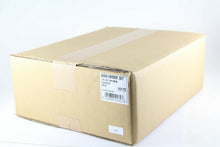 Load image into Gallery viewer, Pilot Namiki Emperor Toryumon Limited Edition Fountain Pen Fountain Pen - SEALED