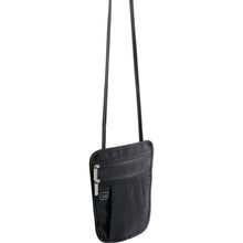 Load image into Gallery viewer, Go Travel Passport Pouch