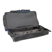 Load image into Gallery viewer, Netpack 30" Wheeled Duffel