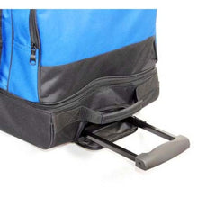 Load image into Gallery viewer, Netpack 30" Wheeled Duffel