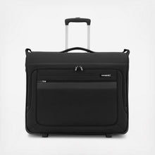 Load image into Gallery viewer, Samsonite Ascella 3.0 2-Wheeled Garment Bag