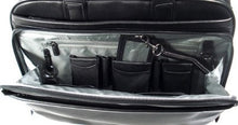 Load image into Gallery viewer, DILANA™ Signature Series Ballistic Laptop Brief
