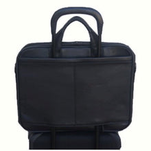Load image into Gallery viewer, DILANA™ Signature Series Ballistic Laptop Brief
