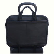 Load image into Gallery viewer, DILANA™ Signature Series Ballistic Laptop Brief