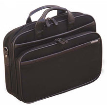 Load image into Gallery viewer, DILANA™ Signature Series Ballistic Laptop Brief