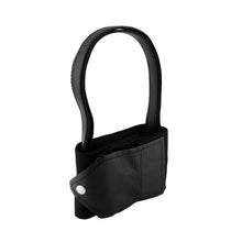 Load image into Gallery viewer, Canvas Folding Tote Bag