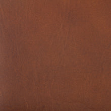 Load image into Gallery viewer, Di Lusso Italian Leather RFID Hipster Wallet