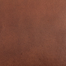 Load image into Gallery viewer, Di Lusso Vegetable Tanned Leather 2-Fold Extra-Page Wallet