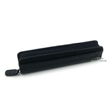 Load image into Gallery viewer, Pierre Yves Tremois Eve Limited Edition Fountain Pen - RARE!