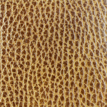 Load image into Gallery viewer, Classico Leather Facile Coin Case