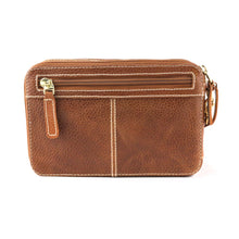 Load image into Gallery viewer, Classico Leather Man Bag