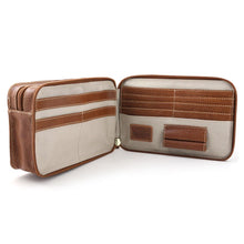 Load image into Gallery viewer, Classico Leather Man Bag