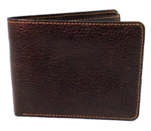 Load image into Gallery viewer, Classico Leather Slim Wallet