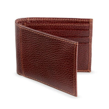 Load image into Gallery viewer, Classico RFID-protected ID Wallet