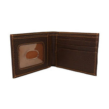Load image into Gallery viewer, Classico RFID-protected ID Wallet