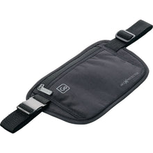 Load image into Gallery viewer, Go Travel RFID Money Belt