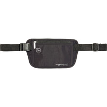 Load image into Gallery viewer, Go Travel RFID Money Belt
