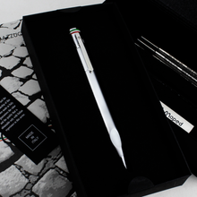 Load image into Gallery viewer, Giulano Mazzuoli Cassia Multi-Function Ballpoint Pen / Pencil