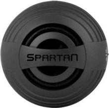 Load image into Gallery viewer, Bluetooth Smart Phone /Music Device Mini Speaker