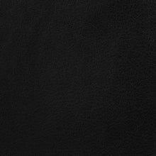 Load image into Gallery viewer, Napa Leather Bi-Fold Wallet with Extra-Page