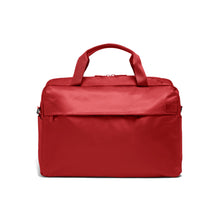 Load image into Gallery viewer, Lipault Plume Duffle Bag