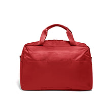 Load image into Gallery viewer, Lipault Plume Duffle Bag