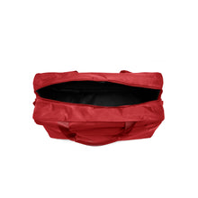 Load image into Gallery viewer, Lipault Plume Duffle Bag
