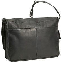 Load image into Gallery viewer, DayTrekr Laptop Messenger Bag