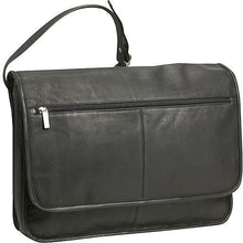 Load image into Gallery viewer, DayTrekr Laptop Messenger Bag