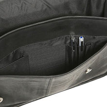 Load image into Gallery viewer, DayTrekr Laptop Messenger Bag