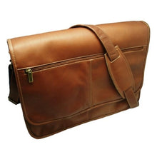 Load image into Gallery viewer, DayTrekr Laptop Messenger Bag