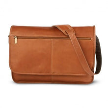 Load image into Gallery viewer, DayTrekr Laptop Messenger Bag