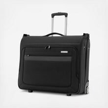 Load image into Gallery viewer, Samsonite Ascella 3.0 2-Wheeled Garment Bag