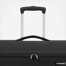 Load image into Gallery viewer, Samsonite Ascella 3.0 2-Wheeled Garment Bag