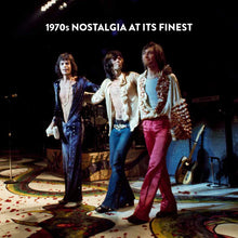 Load image into Gallery viewer, THE ROLLING STONES 1972: 50TH ANNIVERSARY EDITION PHOTOGRAPHS