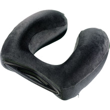 Load image into Gallery viewer, Go Travel Ultimate Memory Pillow