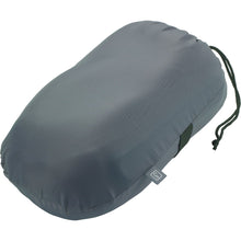 Load image into Gallery viewer, Go Travel Ultimate Memory Pillow