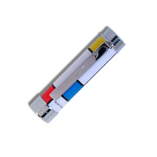 Load image into Gallery viewer, ACME Beatles 1965 Limited Edition Rollerball Pen Cap