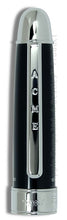 Load image into Gallery viewer, ACME Beatles 1966 Limited Edition Rollerball Pen Cap