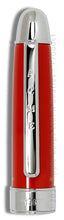 Load image into Gallery viewer, ACME Beatles 1967 Limited Edition Rollerball Pen Cap