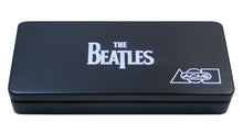 Load image into Gallery viewer, ACME Beatles 1969 Limited Edition Rollerball Pen Box