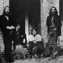 Load image into Gallery viewer, The Beatles 1969