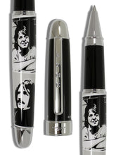 Load image into Gallery viewer, ACME Beatles 1969 Limited Edition Rollerball Pen