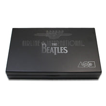 Load image into Gallery viewer, ACME Beatles Invasion Convertible Limited Edition Pen Box