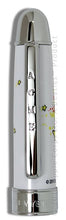 Load image into Gallery viewer, ACME Beatles Magical Mystery Tour Limited Edition Rollerball Pen and Card Case Set