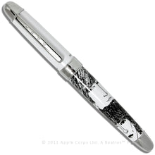 Load image into Gallery viewer, ACME Beatles Revolver Rollerball Pen