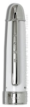 Load image into Gallery viewer, ACME Beatles Revolver Rollerball Pen Cap